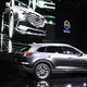 Illustration for article titled The 2016 Mazda CX-9 Turns Your Family-Hauling Into A Turbo Party